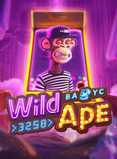 High RTP slot game cover
