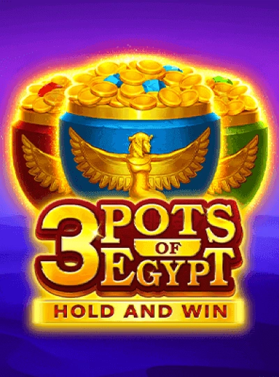 Bonus rounds slot game cover