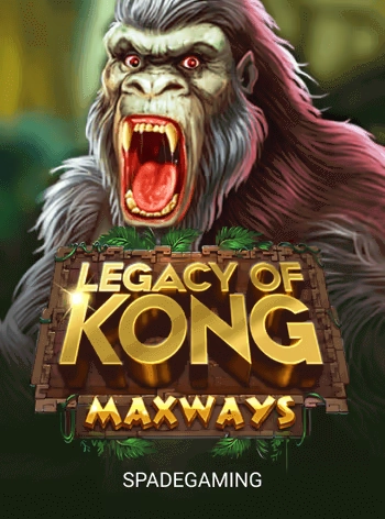 Live blackjack casino game cover