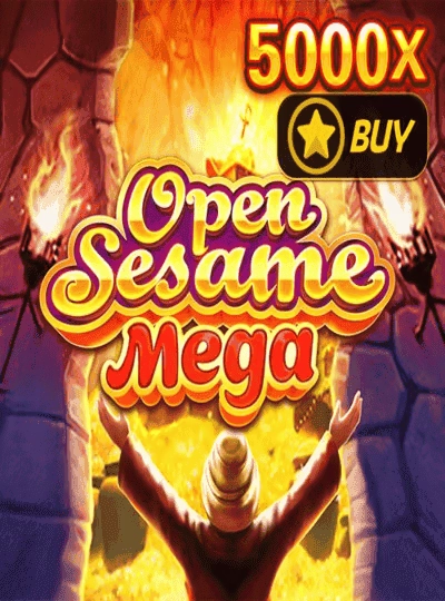 Classic fruit slot game cover