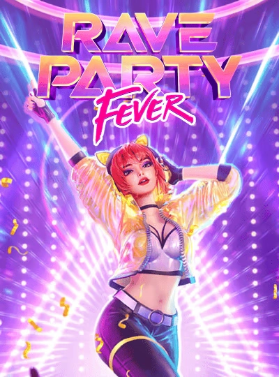 Jackpot slot game cover