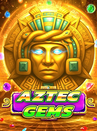 Video slot game cover from Pragmatic Play