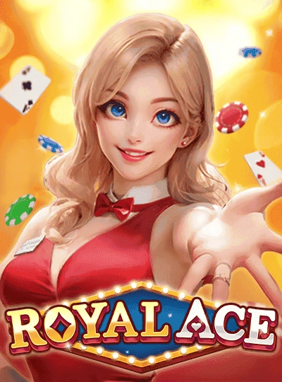 Live casino game show cover