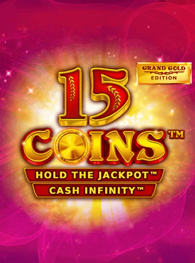 Live baccarat table game cover